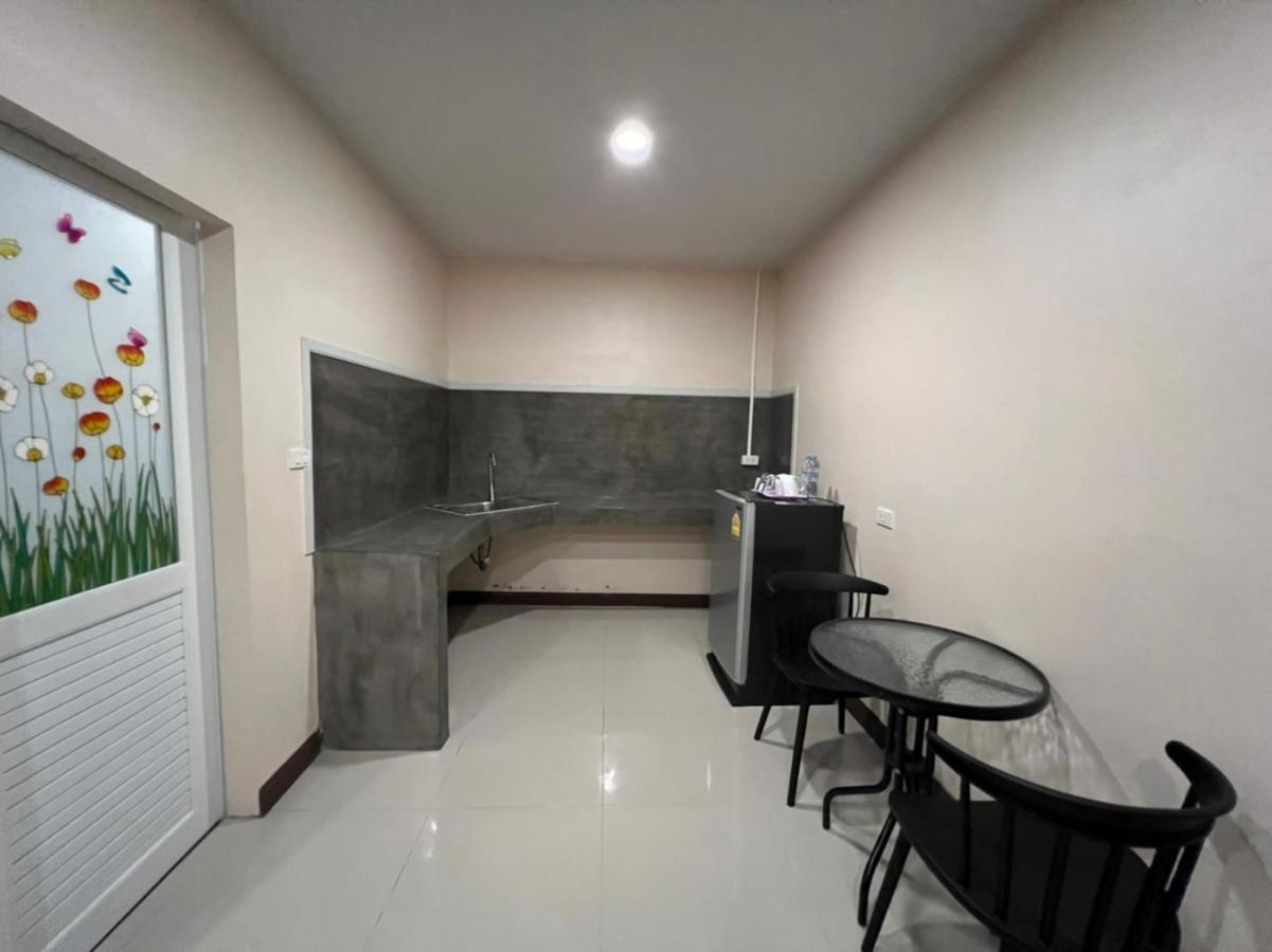 The Passion Nest - Sha Plus Certified Phuket Екстериор снимка